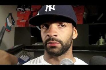 Jeff Darlington's MiamiMinute - Jason Allen to start at CB