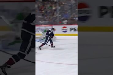 Oh My Cale! 🥬😮‍💨