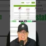 Columbus Blue Jackets vs New Jersey Devils: Game Predictions