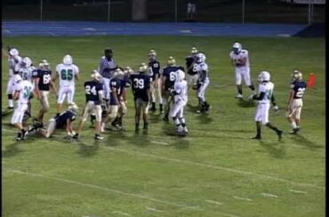 Caleb Jones Highlight Tape Finish Great.mpg