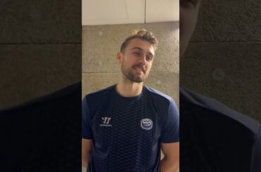 Interview Tobias Fohrler 20. September 2022