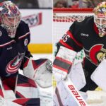 ¡En español, las mejores jugadas de la Semana 22!