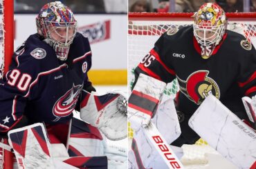 ¡En español, las mejores jugadas de la Semana 22!