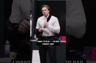 Clear eyes, full hearts 🥺❤️🇺🇸