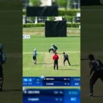 Josh Brown Smashing Records at JPL 2024