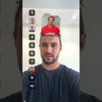 Petr Mzarek blind ranks European Players | Mrázek seřadil evropské legendy