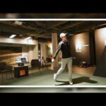 Presentation av Filip Fahlberg-Johnsson (Kort version)