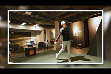 Presentation av Filip Fahlberg-Johnsson (Kort version)