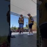 Ilya Samsonov is so wholesome 🤗  #hockey #nhlplayer #nhlicehockey #hockeyplayer#nhl