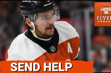 Philadelphia Flyers Ivan Fedotov shines in loss vs Lightning & Our Lehigh Valley Phantoms Report!