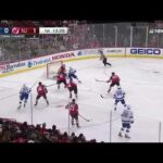 Tampa Bay Lightning vs New Jersey Devils 10-17-17 Vladislav Namestnikov GOAL