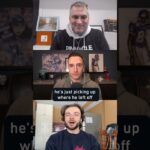 Why isn't Logan Thompson the starting goalie for Canada?! | 4 Nations Face-Off betting preview 🍁🏒