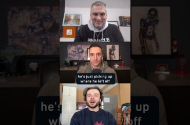 Why isn't Logan Thompson the starting goalie for Canada?! | 4 Nations Face-Off betting preview 🍁🏒