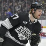 Warren Foegele SLAMS Edmonton Oilers In SHOCKING Interview