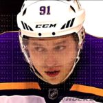 Vladimir Tarasenko - The Rising Superstar - Sportsnet Feature 2016 (HD)