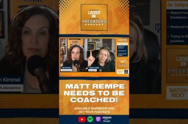 Matt Rempe's Hit on Nick Blankenburg Deserved Review