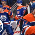 Edmonton Oilers News | Game Rundown @ Jets | Connor McDavid Discussion