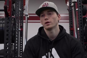 IH: John Leonard Part 3