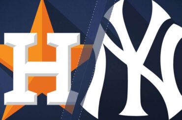 Torres delivers walk-off in extras: 5/29/18