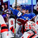 Downed the Devils | Toyota Game Recap 2/26/2025