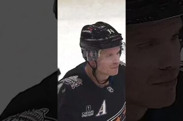 Carlson just can't catch a break 😅