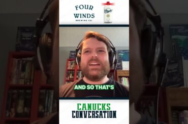 Here's two AHLers who could be the next Dakota Joshua