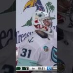 Oh my Öhgren! 🤩🔥🚨🇸🇪