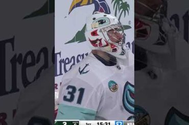 Oh my Öhgren! 🤩🔥🚨🇸🇪