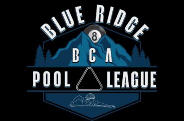 Singles Match | Dan Yano vs John Moore