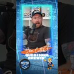 Sean talks about Pelech & Pulock’s game! #Isles #NHL #NewYork #Islanders