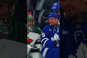 One last time in Toronto for Flower 🍁💙🌻