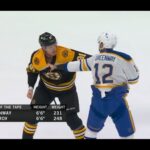 38- NHL - 💑 Nikita Zadorov vs Jordan Greenway.