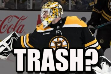 I'll Be The Voice of Reason..