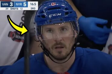 You seriously COULD NOT write this...