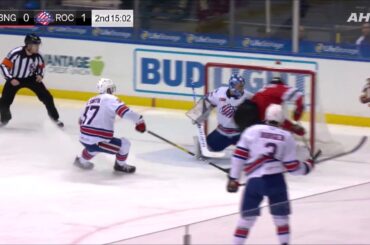 Johansson save 12 20 19