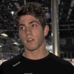 Mike Hoffman