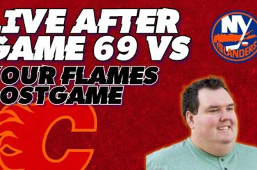 Finishing strong in Long Island | Live Reaction, Analysis, & Highlights | March 22, 2025