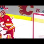 CONOR GARLAND WINS IT IN THE SHOOTOUT!