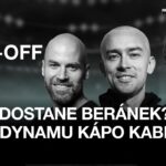 Co má sakra znamenat napomenutí? Kondelík vs. Zohorna a správná řežba v Brně | BKT PLAY-OFF #5