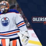 The Edmonton Oilers depth faces major test + Devan Dubnyk | Oilersnation Everyday