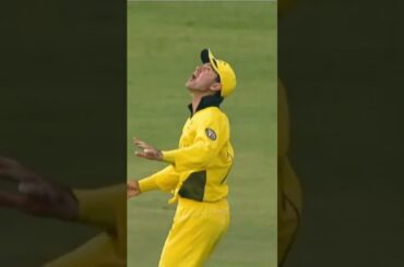 Ricky Ponting 💥 Steven Smith || Ponting Angry On Smith … Good Catch At End