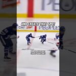 Never Do THIS To An NHL Teammate…