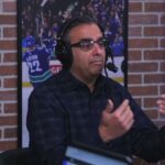 Donnie and Rick on EP40's struggles, post game comment