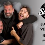 Avant-match Canadien vs Blues - Le Retour des Sportifs