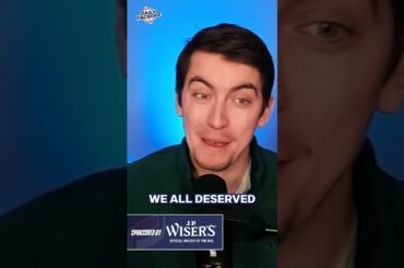 LET THEM FIGHT! Swayman vs. Kuemper