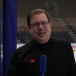 PA Lottery Pregame Preview: PHI@TOR