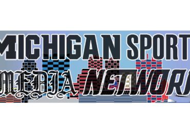 MSMN 8: Tigers, Red Wings, Pistons, March Madness, Lions Updates, and more!