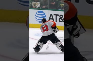 Thomas Harley ends it INSTANTLY 🚨