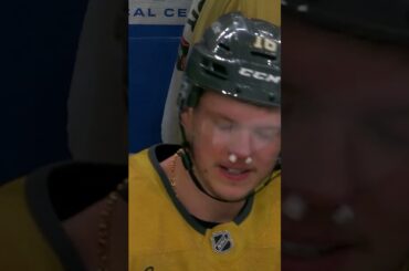 One for each nostril 🤣👃🚨