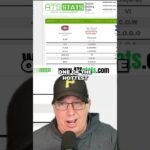 St. Louis Blues vs. Montreal Canadiens: Hockey Showdown Insights